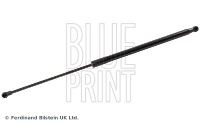 Gas Spring, boot/cargo area BLUE PRINT ADBP580010
