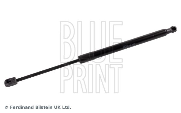 BLUE PRINT ADBP580011 Gas Spring, boot/cargo area