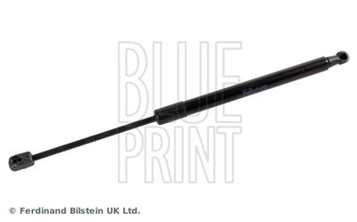 Gas Spring, boot/cargo area BLUE PRINT ADBP580011