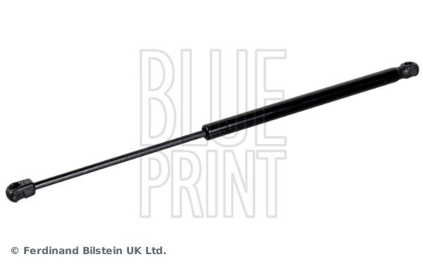 BLUE PRINT ADBP580012 Gas Spring, boot/cargo area