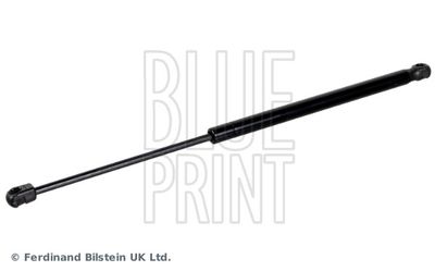 Gas Spring, boot/cargo area BLUE PRINT ADBP580012