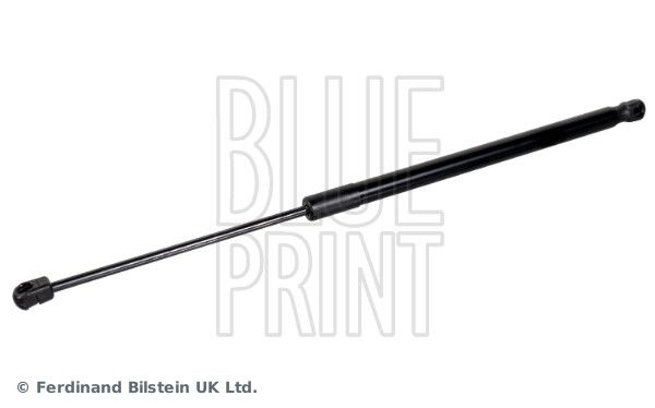BLUE PRINT ADBP580013 Gas Spring, boot/cargo area