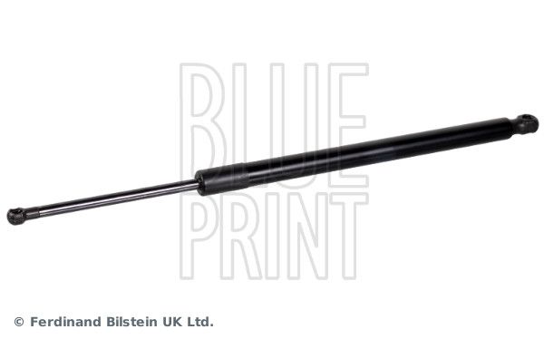 BLUE PRINT ADBP580014 Gas Spring, boot/cargo area
