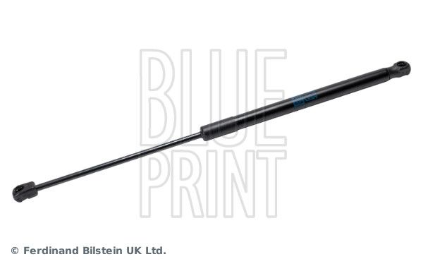 BLUE PRINT ADBP580015 Gas Spring, boot/cargo area