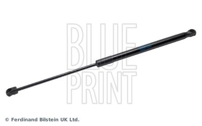 Gas Spring, boot/cargo area BLUE PRINT ADBP580015