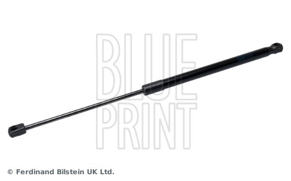 BLUE PRINT ADBP580016 Gas Spring, boot/cargo area