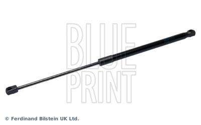 Gas Spring, boot/cargo area BLUE PRINT ADBP580016