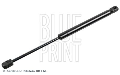 Gas Spring, boot/cargo area BLUE PRINT ADBP580017