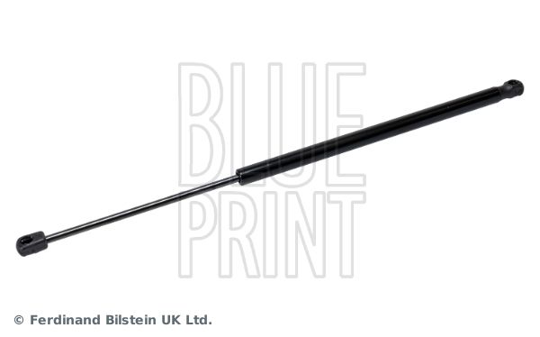 BLUE PRINT ADBP580018 Gas Spring, boot/cargo area