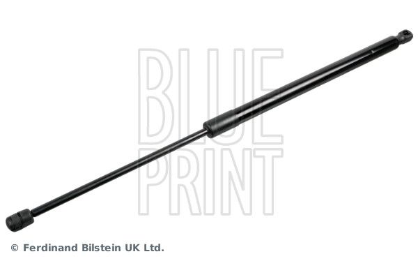 BLUE PRINT ADBP580019 Gas Spring, boot/cargo area