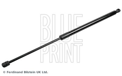 Gas Spring, boot/cargo area BLUE PRINT ADBP580019