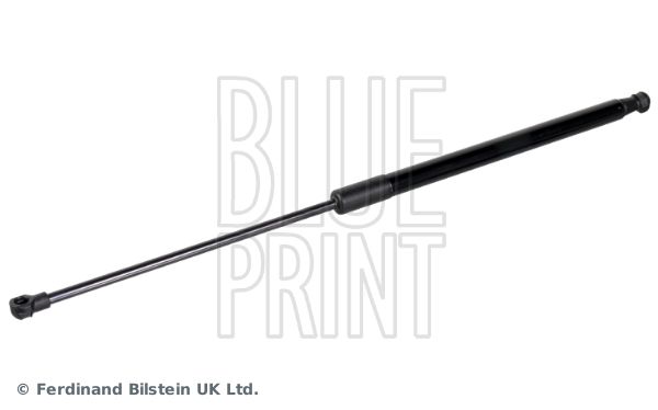 BLUE PRINT ADBP580020 Gas Spring, boot/cargo area