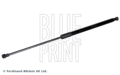 Gas Spring, boot/cargo area BLUE PRINT ADBP580020