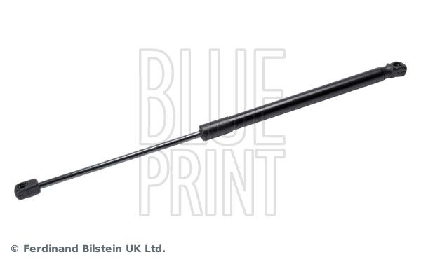 BLUE PRINT ADBP580021 Gas Spring, boot/cargo area