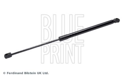 Gas Spring, boot/cargo area BLUE PRINT ADBP580021