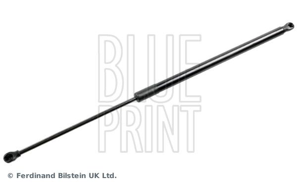 BLUE PRINT ADBP580022 Gas Spring, boot/cargo area