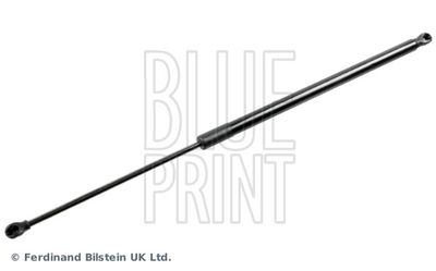 Gas Spring, boot/cargo area BLUE PRINT ADBP580022