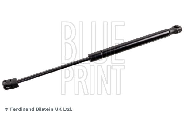 BLUE PRINT ADBP580024 Gas Spring, rear window