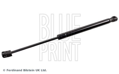 Gas Spring, rear window BLUE PRINT ADBP580024