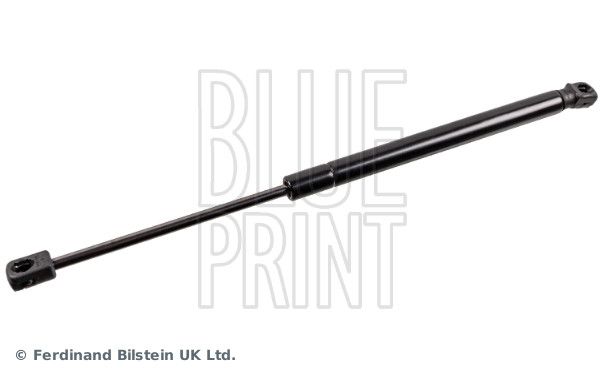 BLUE PRINT ADBP580025 Gas Spring, boot/cargo area