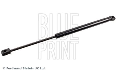 Gas Spring, boot/cargo area BLUE PRINT ADBP580025
