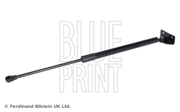 BLUE PRINT ADBP580028 Gas Spring, boot/cargo area