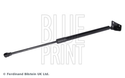 Gas Spring, boot/cargo area BLUE PRINT ADBP580028