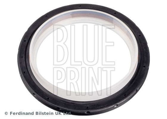 BLUE PRINT ADBP610000 Shaft Seal, crankshaft