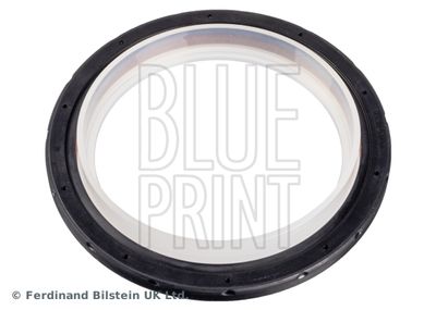Shaft Seal, crankshaft BLUE PRINT ADBP610000