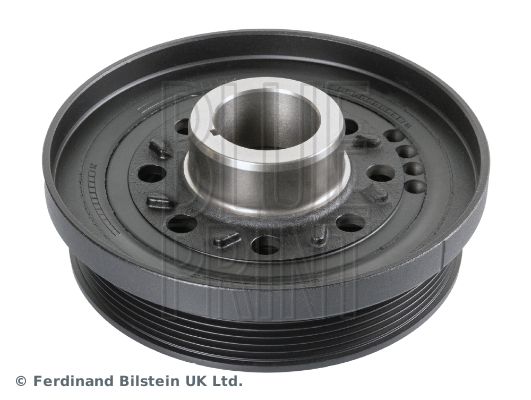 BLUE PRINT ADBP610001 Belt Pulley, crankshaft