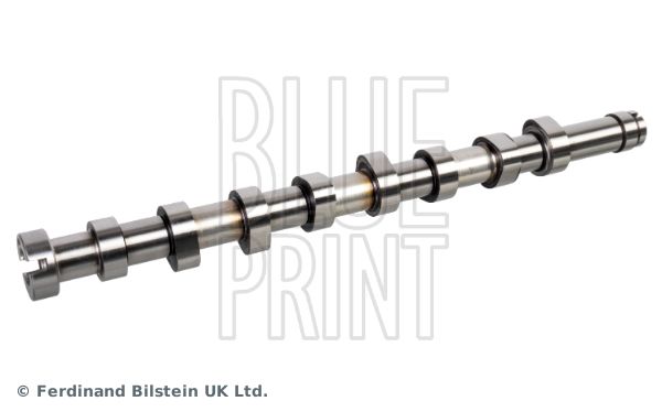 BLUE PRINT ADBP610002 Camshaft