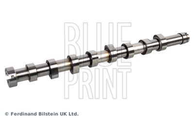 Camshaft BLUE PRINT ADBP610002