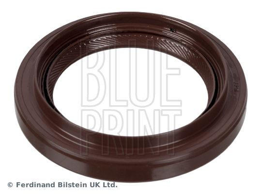 BLUE PRINT ADBP610012 Shaft Seal, crankshaft