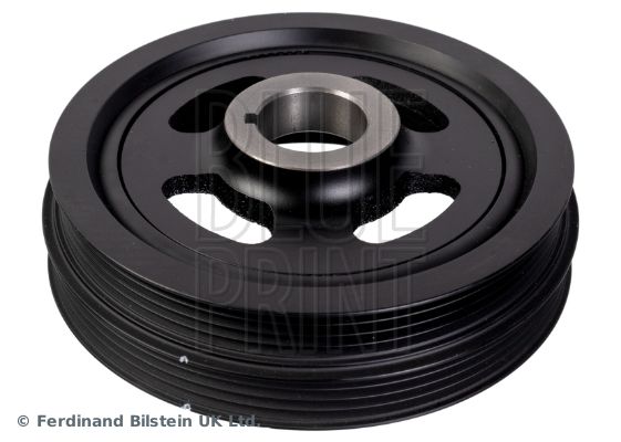 BLUE PRINT ADBP610020 Belt Pulley, crankshaft