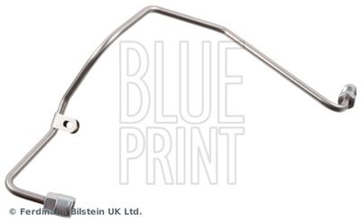 Oil Pipe, charger BLUE PRINT ADBP610030