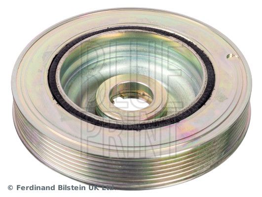 BLUE PRINT ADBP610032 Belt Pulley, crankshaft