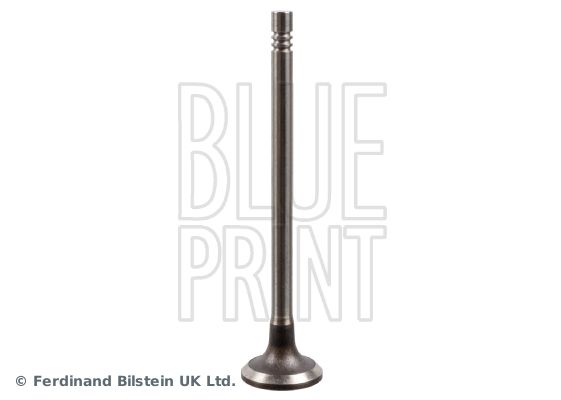 BLUE PRINT ADBP610034 Intake Valve