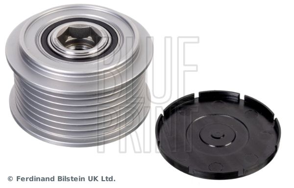 BLUE PRINT ADBP610036 Alternator Freewheel Clutch