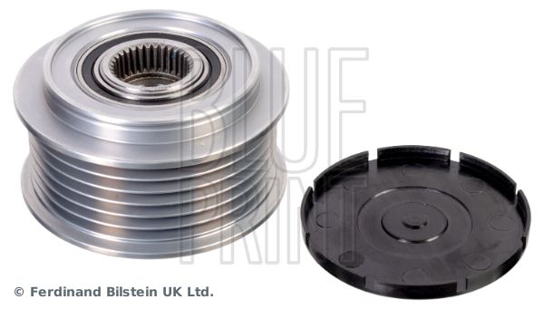 BLUE PRINT ADBP610037 Alternator Freewheel Clutch