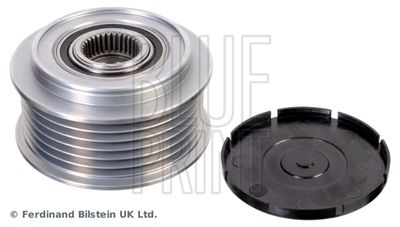 Alternator Freewheel Clutch BLUE PRINT ADBP610037
