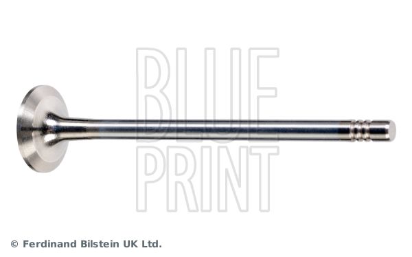 BLUE PRINT ADBP610040 Exhaust Valve