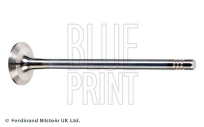 Exhaust Valve BLUE PRINT ADBP610040