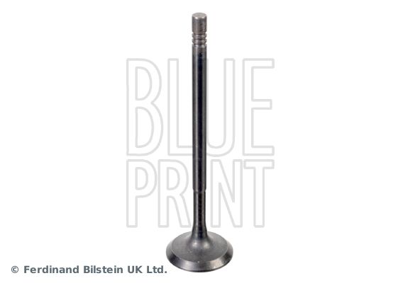 BLUE PRINT ADBP610041 Intake Valve
