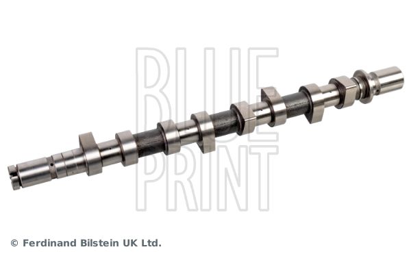 BLUE PRINT ADBP610042 Camshaft