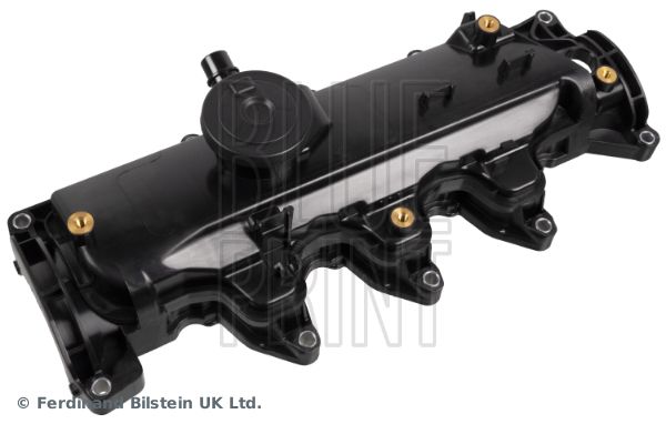 BLUE PRINT ADBP610056 Cylinder Head Cover