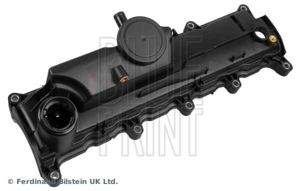 BLUE PRINT ADBP610057 Cylinder Head Cover