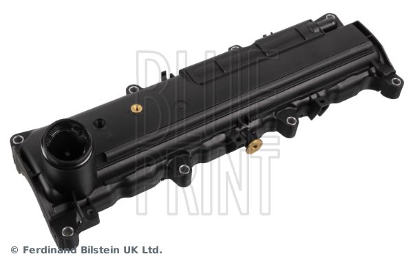 BLUE PRINT ADBP610058 Cylinder Head Cover