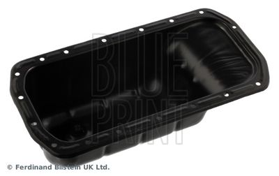 Oil Sump BLUE PRINT ADBP610059