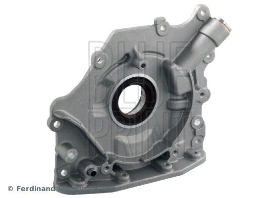 BLUE PRINT ADBP610066 Oil Pump
