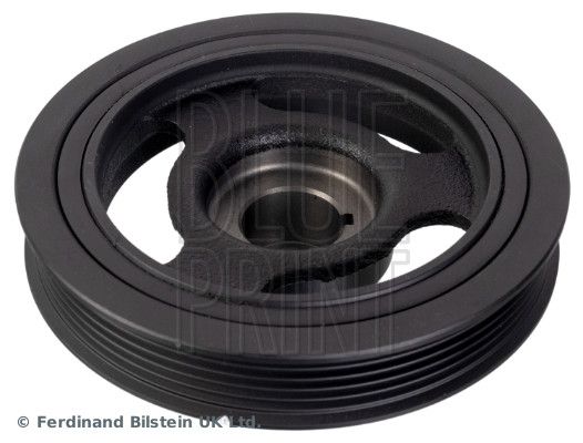 BLUE PRINT ADBP610069 Belt Pulley, crankshaft